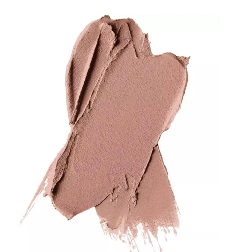 💕⚡️Smashbox Rose Always On Cream Eyeshadow